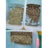 Buy cheap Multipurpose Beans Color Sorter 32 Chute Intelligent from wholesalers