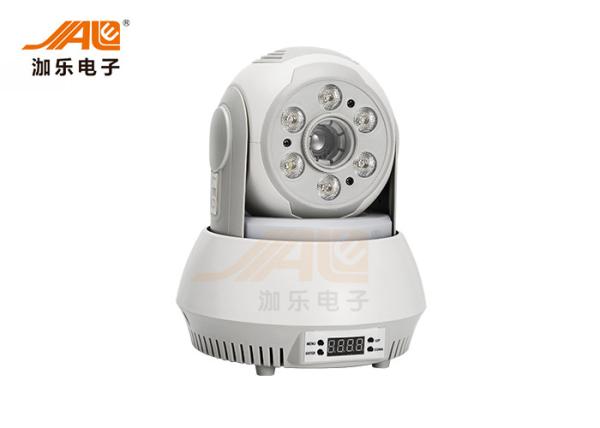 Buy cheap 100 Watt LED Moving Head Laser Light 532NM Wavelength For Wedding from wholesalers