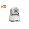 Buy cheap 100 Watt LED Moving Head Laser Light 532NM Wavelength For Wedding from wholesalers