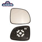 Chevy Side Mirror Lens Chevrolet Captiva 2012-2019 Rearview Mirror Glass