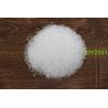 Buy cheap Transparent Pellet Solid Acrylic Resins For Coatings Alcohol Solubility DY2051 from wholesalers