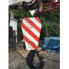Buy cheap Zoomlion 65ton used mobile crane from wholesalers