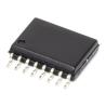 Buy cheap LM2574DW-ADJR2G onsemi from wholesalers