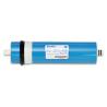Buy cheap Residential Household RO Reverse Osmosis Membrane RO-3013-400 With NSF Halal from wholesalers