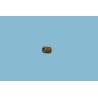 Buy cheap Knurled Nut A Flexible Endoscope Parts Flexible Gastroscope Parts from wholesalers