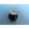 Buy cheap Warm White Dimmable Outdoor Underground Lights 60 Degree Beam Angle from wholesalers
