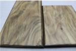 unfinished acacia hardwood flooring