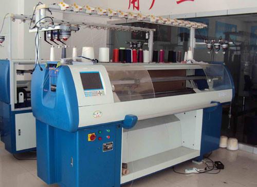 Buy cheap single carriage double system series HC2-56S-10G from wholesalers