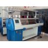 Buy cheap single carriage double system series HC2-56S-10G from wholesalers