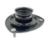 Buy cheap 5415632-2 from wholesalers