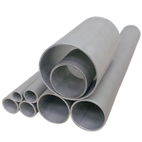 Hastelloy C276 Welded Pipe