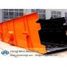 Buy cheap china top supplier circular vibrating screen price from wholesalers