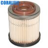 Buy cheap 110a Racor Fuel Filter ISO Fuel Water Separator Filter from wholesalers
