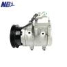Buy cheap Auto Air Conditioning Compressor For Hyundai Elantra OEM 97701-2C100 977012C100 977012C000 from wholesalers