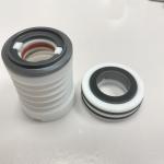 25mm Type 25mpa Pressure Mechanical Shaft Seal