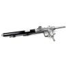Buy cheap Auto Car Steering Assembly 53601 Power Steering Rack Honda CRV Civic Accord from wholesalers