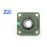 Buy cheap 95mm Pillow Block Bearing UCF 205 F205 Insert Bearing Units from wholesalers