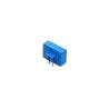 Buy cheap TL150-A2TPV from wholesalers