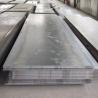 Buy cheap 1mm 2mm q235 Carbon Steel Plate Smooth AiSi A516 Gr 70 Cold Rolled from wholesalers