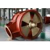 Buy cheap Tunnel Thruster from wholesalers