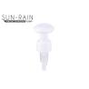 Buy cheap Outspring nail polish remover bottle pump multifunction cleaning pump SR-710A from wholesalers