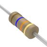 Buy cheap CF14JT16K0 from wholesalers