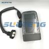 Buy cheap 450-0714 4500714 Monitor Display Panel For E312D E320D Excavator from wholesalers
