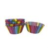 Buy cheap 40gsm Cupcake Paper Cups from wholesalers