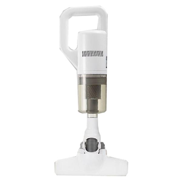 Buy cheap Versatile Cyclone Cordless Vacuum Cleaner for Car Home Office 15-30 mins Working Time from wholesalers