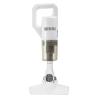 Buy cheap Wireless Mini Handheld Household ABS Keyboard Vacuum Cleaner for Lightweight Cleaning from wholesalers