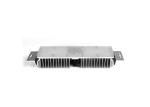 AC180-300V 50W Aluminum LED Street Light Module High Lumen 10KVA Surge