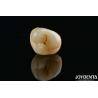 Buy cheap Dental Multilayer Full Zirconia Crowns And Bridges High Translucent Natural Looking from wholesalers