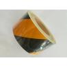Buy cheap Waterproof Self Adhesive Automotive Reflective Tape from wholesalers