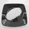 Buy cheap Virgin Engineering Plastic Polypropylene Pellets Anti Static High Gloss PP from wholesalers