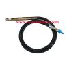 Buy cheap Concrete vibrating tool for construction machinery pneumatic concrete vibrators from wholesalers