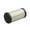 Buy cheap GY21055 MIU11511 Pre Cleaner Air Filter , 793569 Briggs And Stratton Air Filter from wholesalers