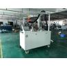 Buy cheap 230V 380V Glue Dispenser Robot For Epoxy Resin Molding Machine from wholesalers