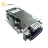 Buy cheap Hyosung ATMs Parts Hyosung 8600S ATM Card Reader Sankyo Card Reader ICT3Q8-2290-S 5645000062 from wholesalers
