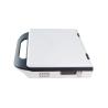 Buy cheap ICU Portable Diagnostic Doppler Ultrasound Machine Medical 4D Real Time from wholesalers