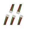 Buy cheap 22 AWG Electronic Wiring Harness from wholesalers