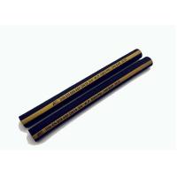 Buy cheap ID 1/4" 450 Bar High Pressure Hydraulic Hose For CAT Excavator product