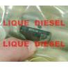 Buy cheap BOSCH Common Rail 0445214320 , 31400-2F600 , 0 445 214 320 , 314002F600 from wholesalers