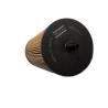 Buy cheap Oil Filter Parts for Atlas Air Compressor 1625840081 in Machinery Repair Shops from wholesalers