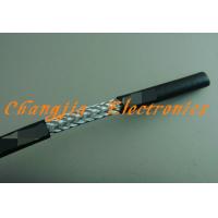Buy cheap Coaxial Cable--RG6U product