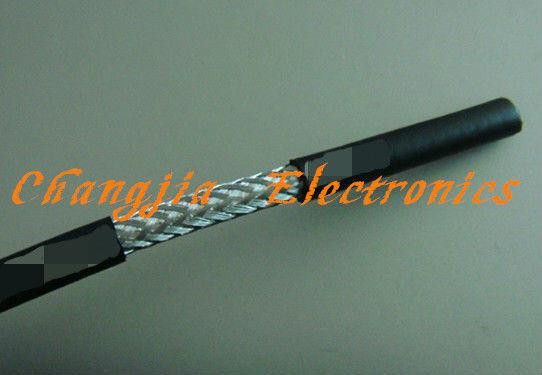 Buy cheap Coaxial Cable--RG6U from wholesalers