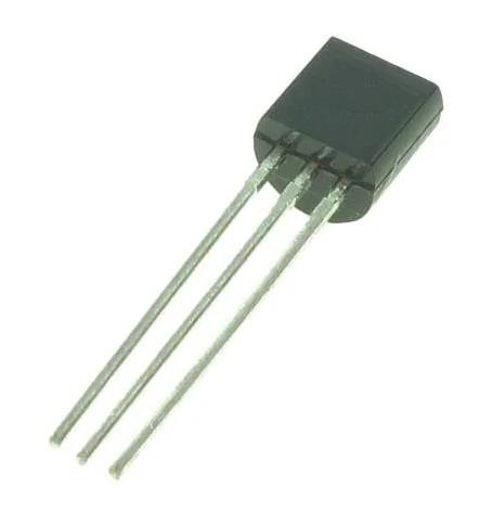 Buy cheap MC78L18ACPG onsemi from wholesalers
