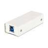 Buy cheap HDMI To USB Video Converter USB Grabber Capture Dongle 1920x1200P60 from wholesalers