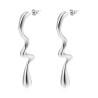 Buy cheap Lightweight Gold Statement Earrings Set Vintage Style For Alloy Lovers from wholesalers