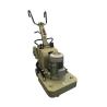 Buy cheap 7.5KW Motor 12 Heads Epoxy Floor Grinding Machine from wholesalers