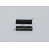 Buy cheap Clamping Nut Sulzer Projectile Looms Spare Parts 911325035 from wholesalers